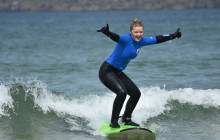 North Coast Watersports2