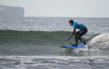 North Coast Watersports6