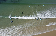 North Coast Watersports4