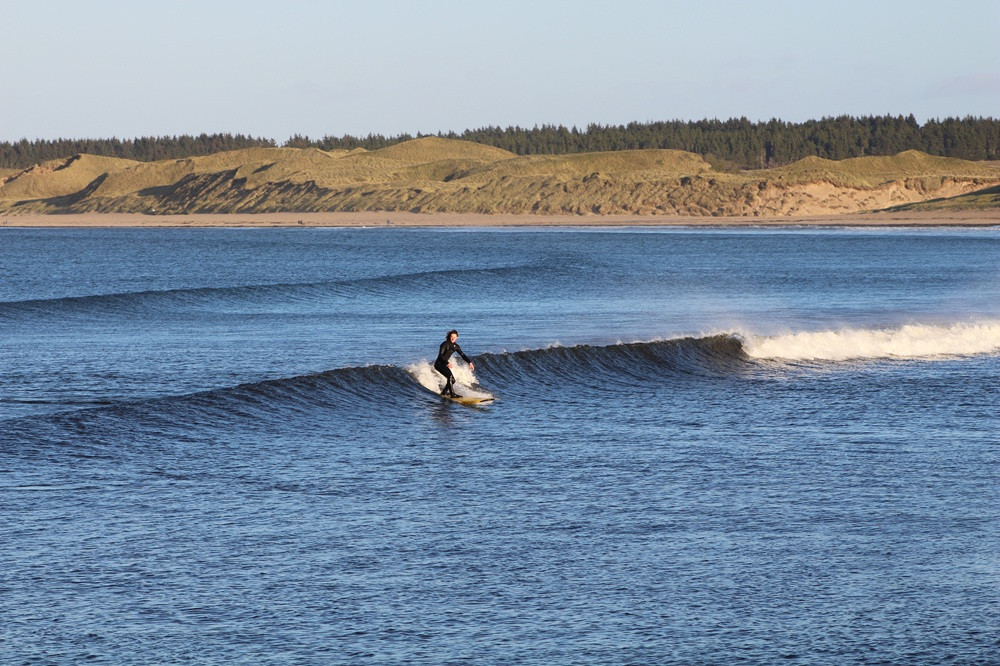 North Coast Watersports