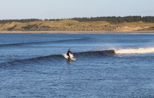 North Coast Watersports7