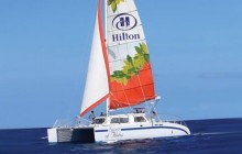 Hawaii Nautical - Kona1