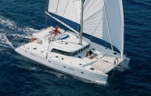 Hawaii Nautical - Kona1