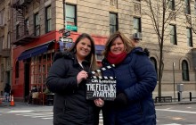 On Location Tours - New York2