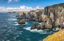 Ireland Wild Escapes1