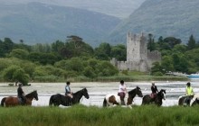 Ireland Wild Escapes4