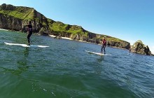 Ireland Wild Escapes2