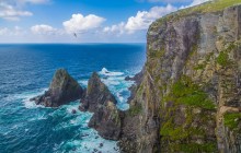 Ireland Wild Escapes7