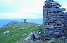 Ireland Wild Escapes10