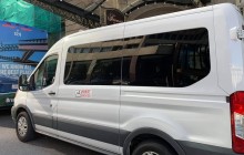 ABest Transport and Tour Services4