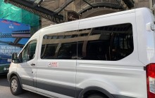 ABest Transport and Tour Services4