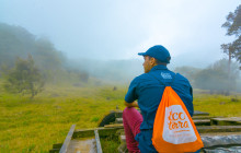 Ecoterra CR5