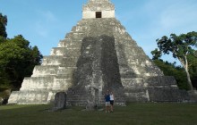 Amigos Jungle Tours36