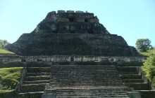 Amigos Jungle Tours39