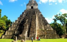 Amigos Jungle Tours40