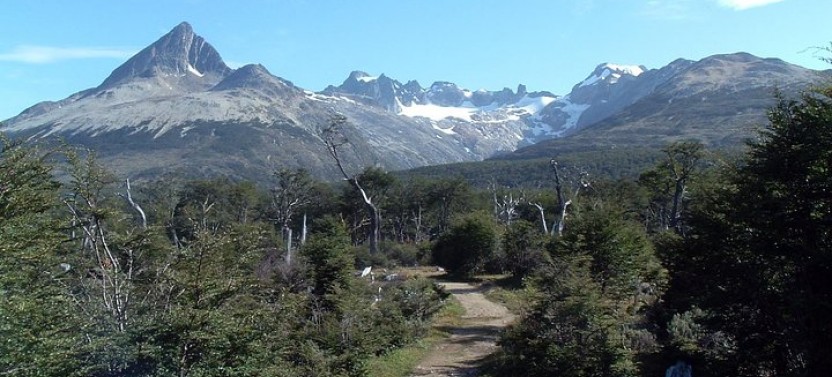 Emerald Lagoon Premium Trekking Experience