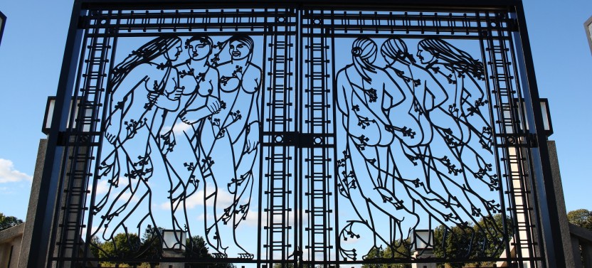 Oslo Private Walking Tour