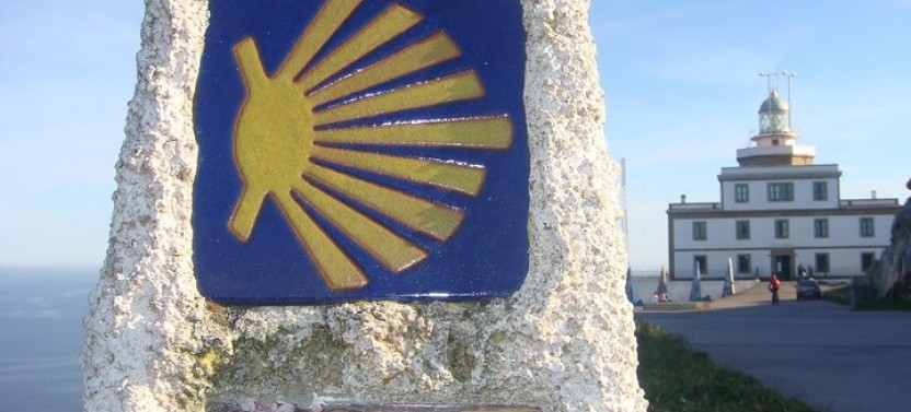 Excursion To Finisterre + Costa Da Morte (7 Stops)