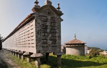 Galicia Travels10