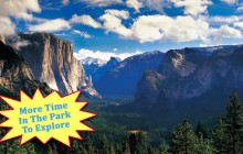 Best Bay Area Tours1