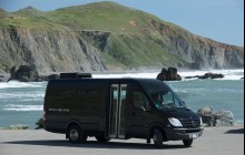 Best Bay Area Tours8