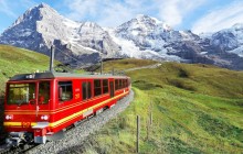 Swiss Epic Tours2