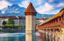 Swiss Epic Tours3