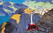 Swiss Epic Tours4