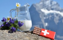 Swiss Epic Tours8