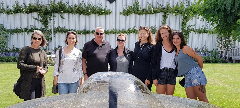 Full-Day Marlborough Wine Tasting Tour From Blenheim