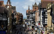 Experience North Ltd - Newcastle1