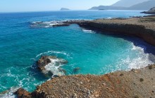 Adventure Crete