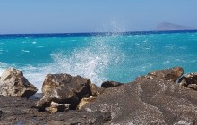 Adventure Crete7