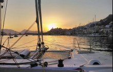 Adventure Crete