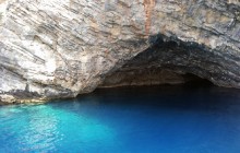 Adventure Crete14