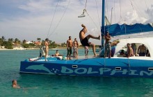 Delphi Watersports1