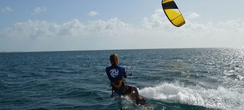 Water Skiing, Wake Boarding & Knee Boarding