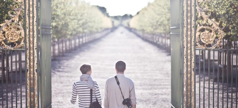 Private Half-Day Stockholm Tour with Drottningholm Castle