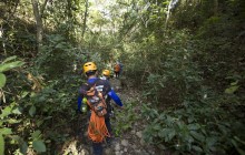 Ecoexperiencias México2