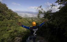 Ecoexperiencias México1