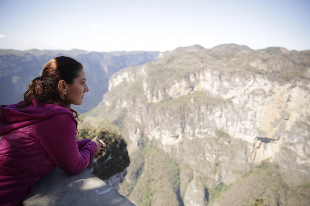 Ecoexperiencias México