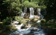 Ecoexperiencias México5