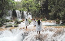 Ecoexperiencias México6