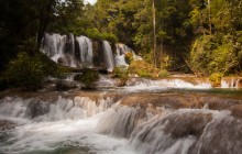 Ecoexperiencias México7