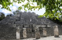 Ecoexperiencias México2