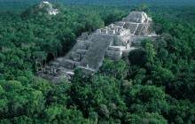 Ecoexperiencias México1