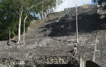 Ecoexperiencias México6