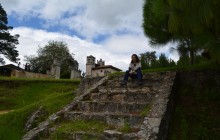 Ecoexperiencias México1