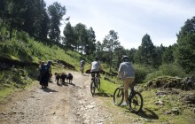 Ecoexperiencias México4