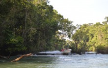 Ecoexperiencias México3